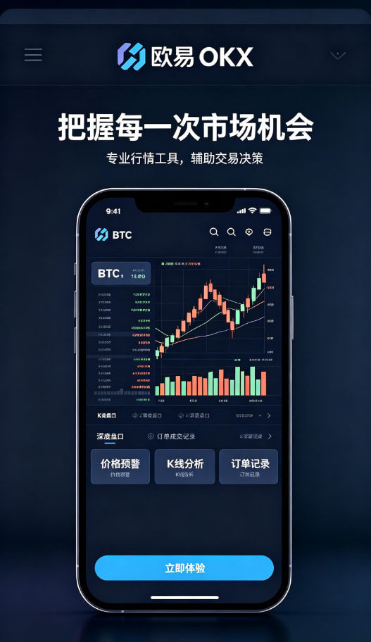 下载欧交易所最新app进阶配图
